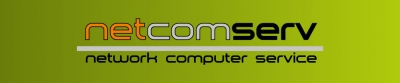 netcomserv